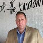 Adam Noyes - @adam_h_noyes - Instagram