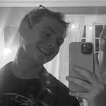 Adam Noyes - @adamnoyes_ - Instagram