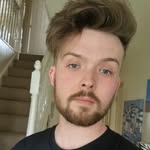 Adam Noyes - @adam.noyes - Instagram