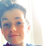 adam noyes - @adamnoyess - Instagram