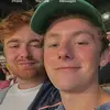 Adam Noyes - @adamnoyes_ - TikTok