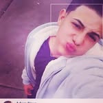 Adam Noys - @adam.noys - Instagram