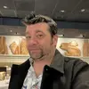 AdamMarcusNardi - @adamnoyxmew - TikTok