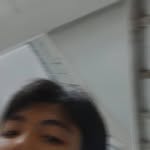 adamnoy_27 - @adamnoy_27 - Instagram