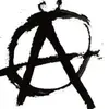 adamnoy - @adamnoy88 - TikTok