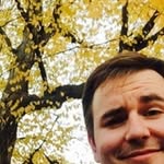 @adamnoyer - Instagram