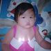 Atom Noy - Facebook