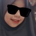 Idam Noy - Facebook