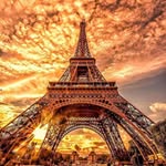 it is a one - @adam_noyis - Instagram