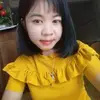 noyadam8 - @noyadam8 - TikTok
