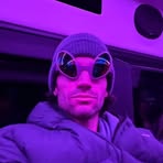 Adam Nudo - Facebook