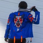 adam - @nudoadam - Instagram