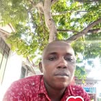 Adam Nyato - Facebook