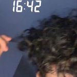 @adam.null3null._ - Instagram