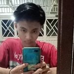 Adam - @adam.null.3377 - Instagram