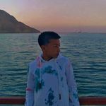 Adam Momen - @adam.null.5015 - Instagram