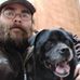Adam Null - Facebook