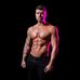 Adam Null - Facebook