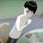 Adam Null - @adam.null.391 - Instagram