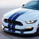 Adam Null - @null7603 - Instagram