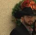 Adam Null - Facebook