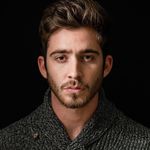 Adam null - @adamnull212 - Instagram