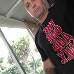 Adam Null - @adam.null.986 - Instagram