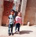 Adam Null - Facebook