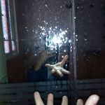 Adam Null - @null8376 - Instagram