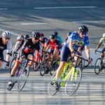 Adam Null - @bikelyfe_nashville - Instagram