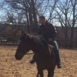 Adam Null - @adam.null.7 - Instagram