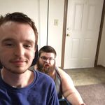 Adam Null - @adamnull123 - Instagram