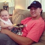 Adam Null - @adamnull1128 - Instagram