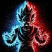 Adam Null - Facebook