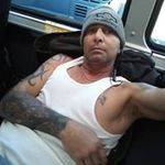 Adam Null - @adam.null.589 - Instagram