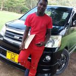 Adam Nulla - @adamnulla - Instagram