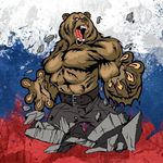 Adam Pocner - @adam.null.39904 - Instagram