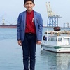 adamnull08 - @adamnull08 - TikTok