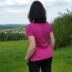 Bianca AdamNull - @biancaadamnull - Instagram
