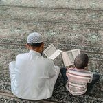 Marwa Adam Null - @marwaadamnull - Instagram