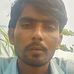 Aadam Nuqrich - Facebook