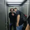 Adam Amrich - @adam_amrich - TikTok