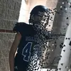Adam Rich - @adamrich43 - TikTok