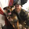 Adam Rich - @adamn_rich - TikTok