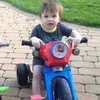 Adamrich - @adamrich_ - TikTok