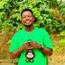 Nhana Kuami Adams Navrich - Facebook