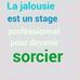 Nourich Adam - Facebook