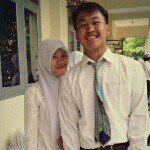 Nur Ichsan Adam - @adam_nurichsan - Instagram