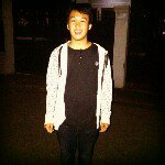 Nur Ichsan Adam p - @nurichsanadam - Instagram