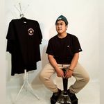 Nur ichsan Adam P - @nurichsanadamp - Instagram
